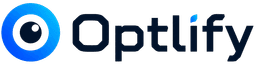 Optlify